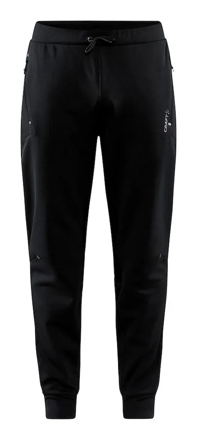 1909136-999000_ADV Unify Pants M_Front.jpg